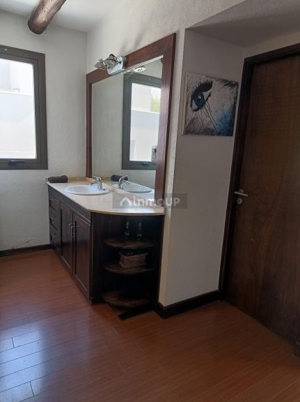 Casa en Venta en Las Heras, Mendoza