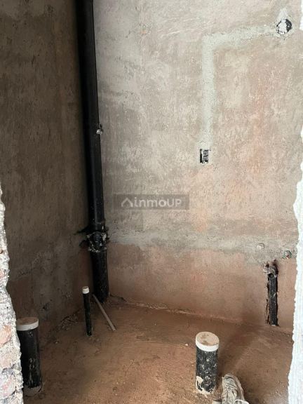Departamento en Venta en Guaymallen, Mendoza