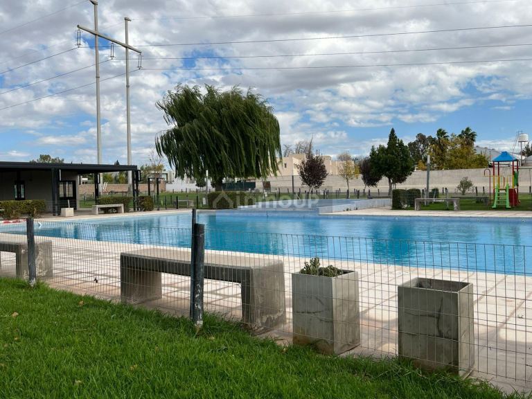 Departamento en Venta en Guaymallen, Mendoza