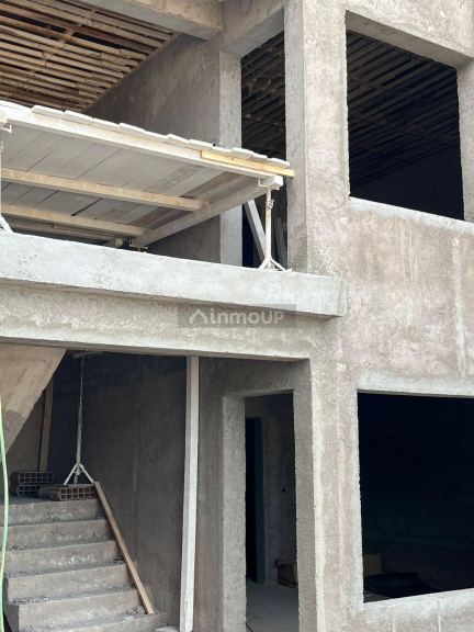 Departamento en Venta en Guaymallen, Mendoza
