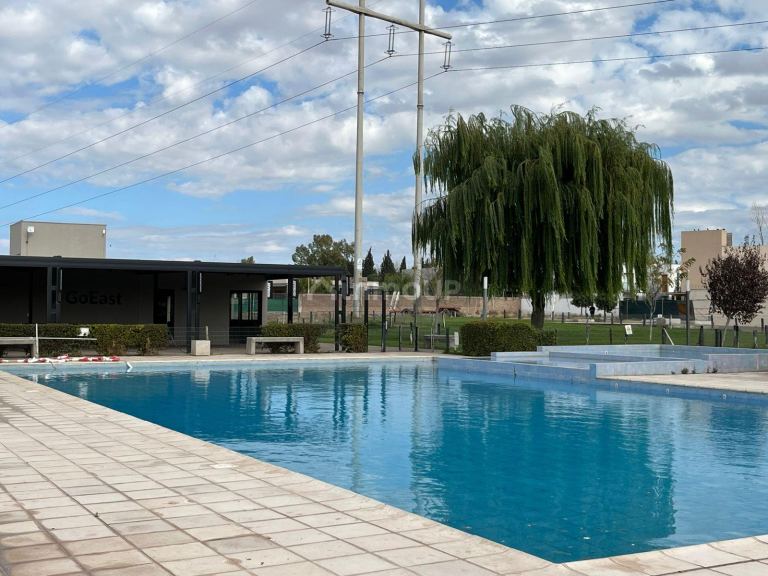 Departamento en Venta en Guaymallen, Mendoza