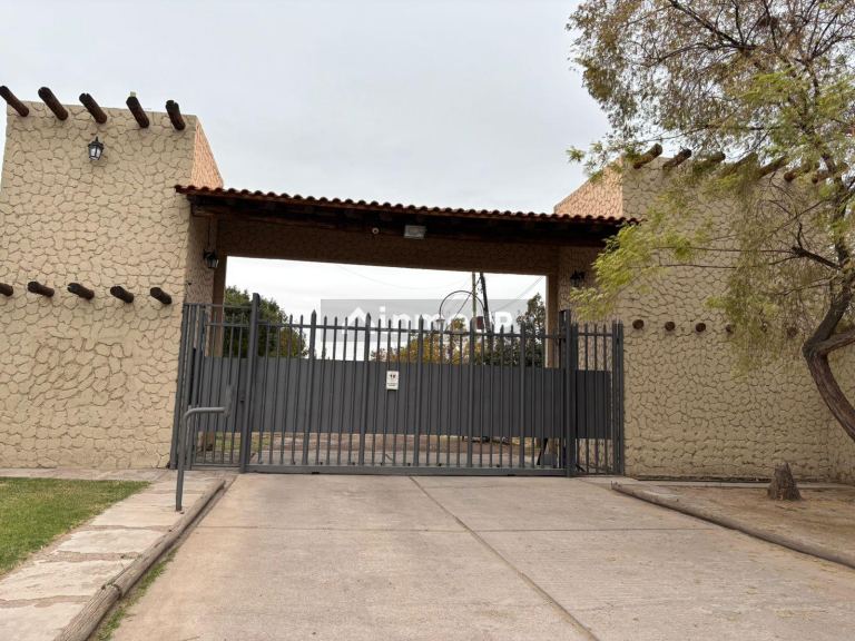 Lote en Venta en Guaymallen, Mendoza