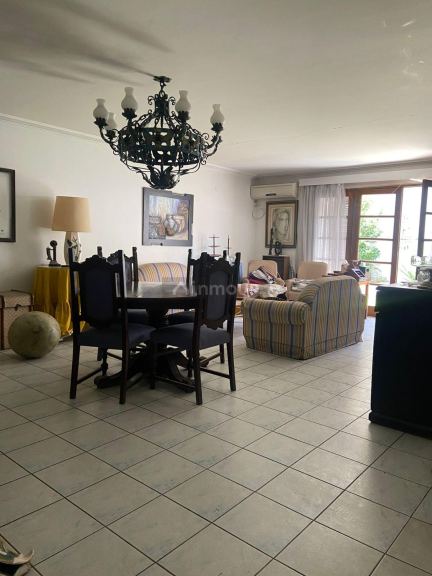 Casa en Venta en Capital, Mendoza