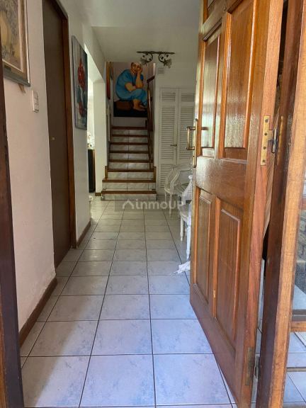 Casa en Venta en Capital, Mendoza