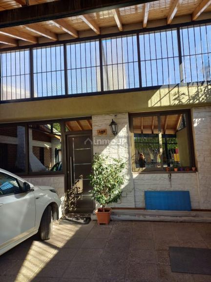Casa en Venta en Guaymallen, Mendoza