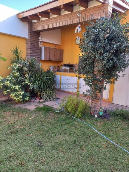 Casa en Venta en Guaymallen, Mendoza