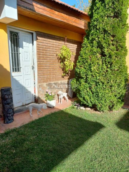 Casa en Venta en Guaymallen, Mendoza