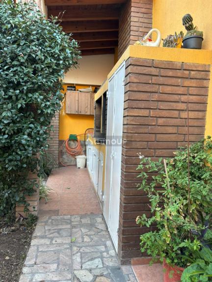 Casa en Venta en Guaymallen, Mendoza