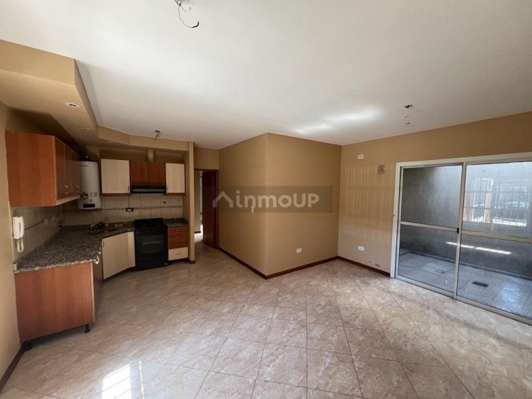 Departamento en Venta en Guaymallen, Mendoza