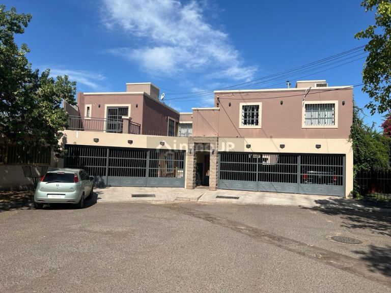 Departamento en Venta en Guaymallen, Mendoza