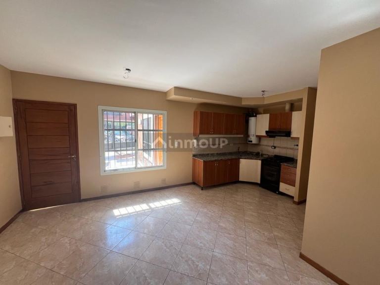 Departamento en Venta en Guaymallen, Mendoza
