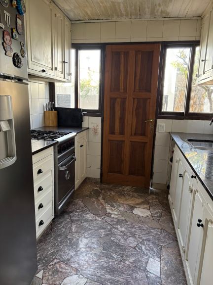 Casa en Venta en Las Heras, Mendoza