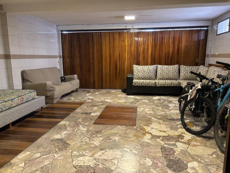 Casa en Venta en Las Heras, Mendoza