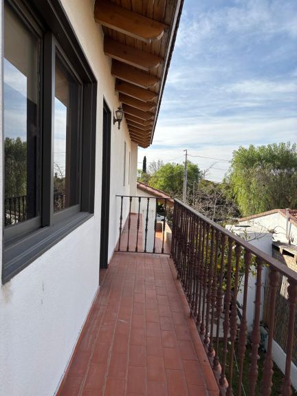 Casa en Venta en Las Heras, Mendoza