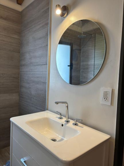 Casa en Venta en Las Heras, Mendoza