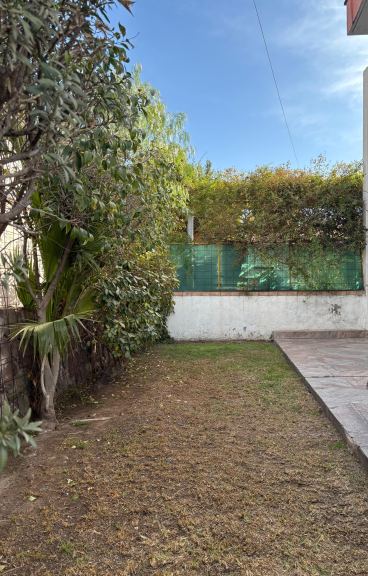 Casa en Venta en Las Heras, Mendoza