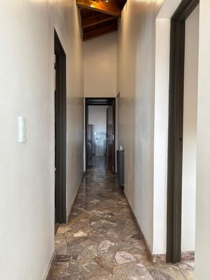 Casa en Venta en Las Heras, Mendoza
