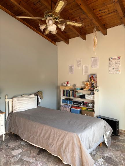 Casa en Venta en Las Heras, Mendoza
