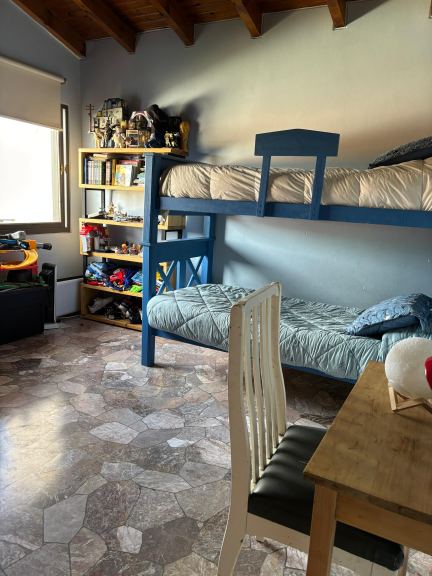 Casa en Venta en Las Heras, Mendoza