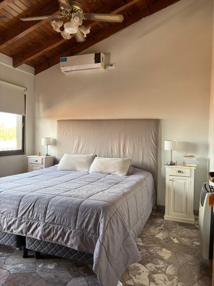 Casa en Venta en Las Heras, Mendoza