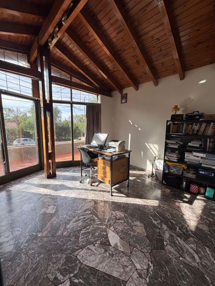 Casa en Venta en Las Heras, Mendoza