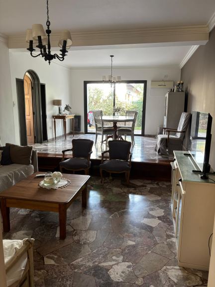 Casa en Venta en Las Heras, Mendoza