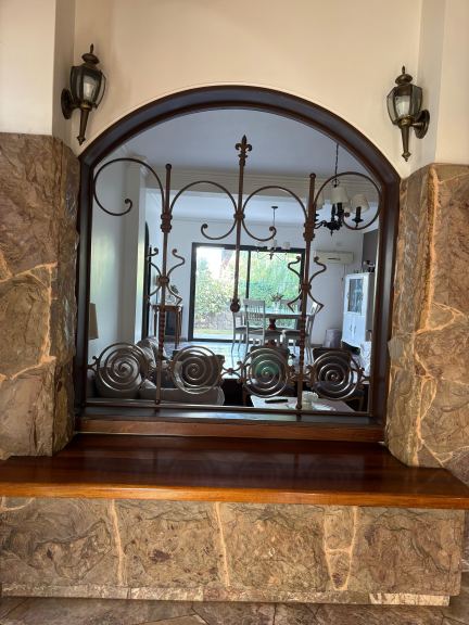 Casa en Venta en Las Heras, Mendoza