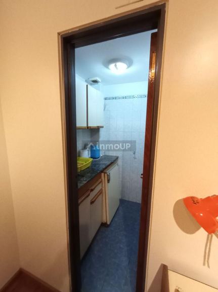 Oficina en Venta en Capital, Mendoza