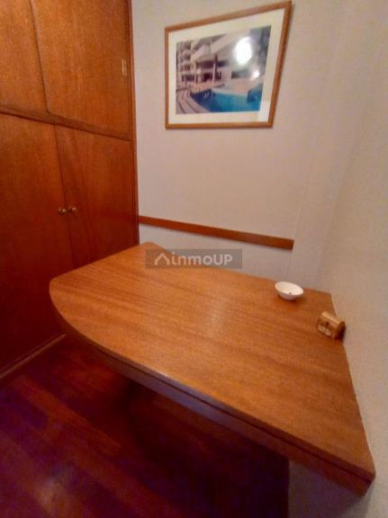 Oficina en Venta en Capital, Mendoza