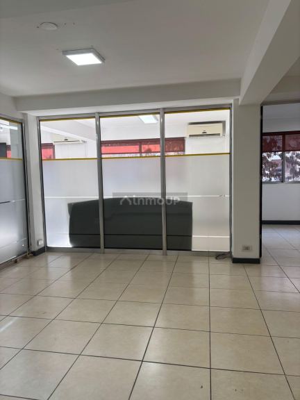 Oficina en Venta en Capital, Mendoza
