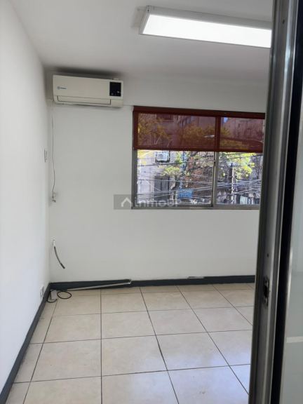 Oficina en Venta en Capital, Mendoza