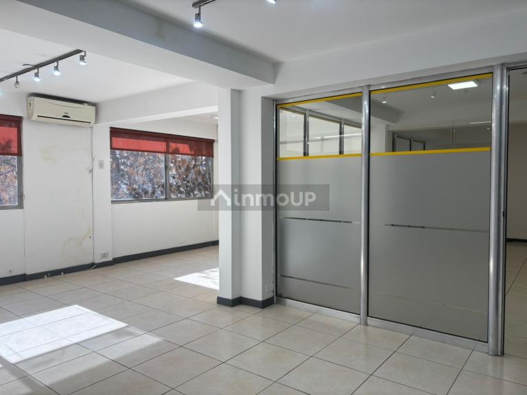 Oficina en Venta en Capital, Mendoza