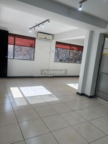 Oficina en Venta en Capital, Mendoza