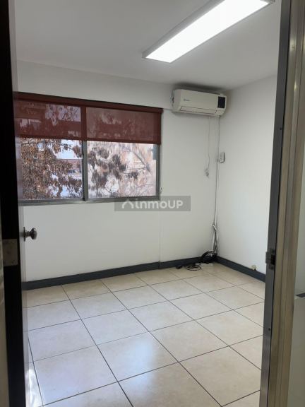 Oficina en Venta en Capital, Mendoza