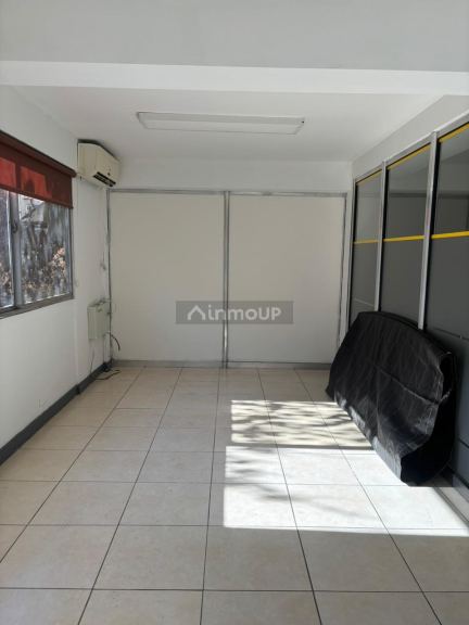 Oficina en Venta en Capital, Mendoza