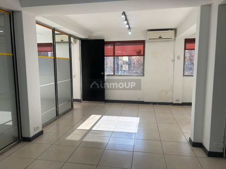 Oficina en Venta en Capital, Mendoza