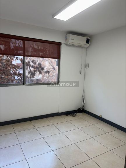 Oficina en Venta en Capital, Mendoza