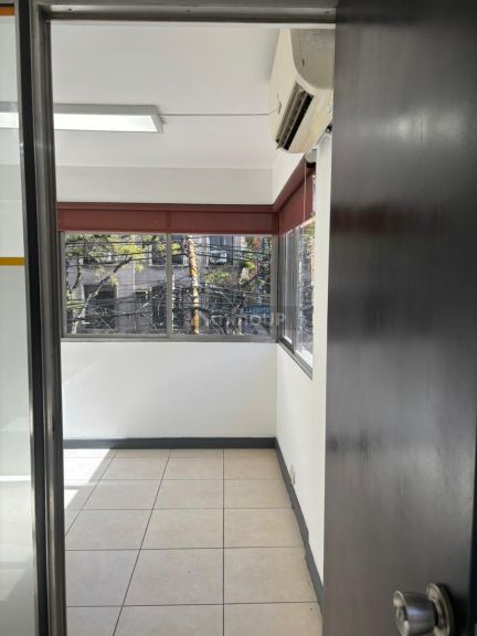 Oficina en Venta en Capital, Mendoza
