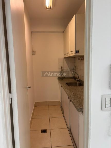 Oficina en Venta en Capital, Mendoza