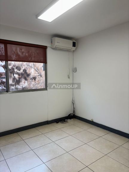 Oficina en Venta en Capital, Mendoza
