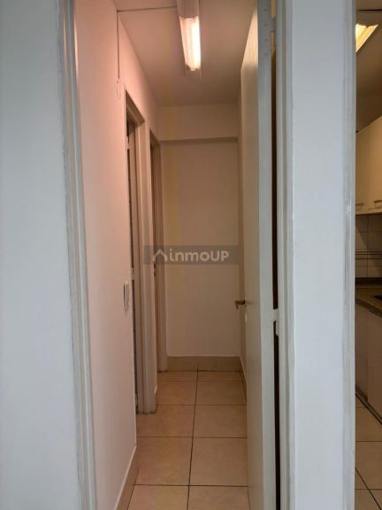 Oficina en Venta en Capital, Mendoza