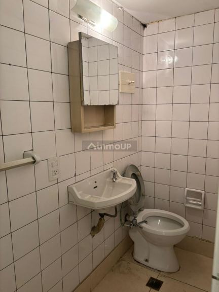 Oficina en Venta en Capital, Mendoza