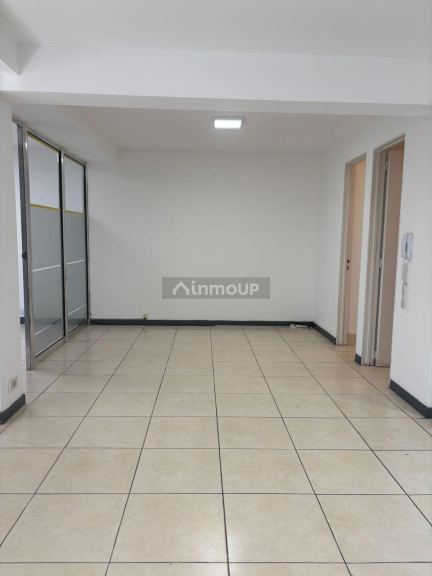Oficina en Venta en Capital, Mendoza