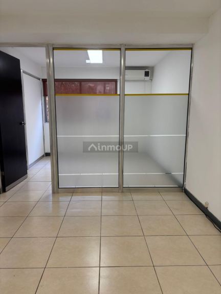 Oficina en Venta en Capital, Mendoza