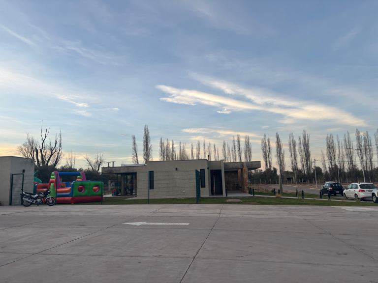 Lote en Venta en Maipu, Mendoza