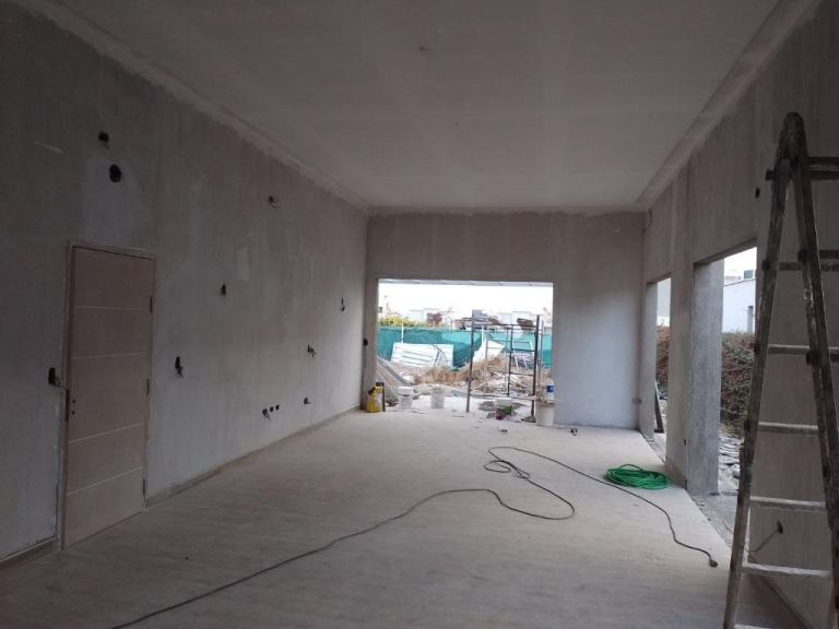 Casa en Venta en Maipu, Mendoza