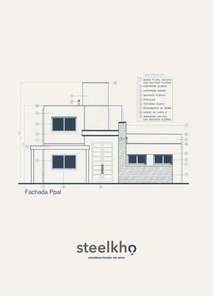 Casa en Venta en Maipu, Mendoza
