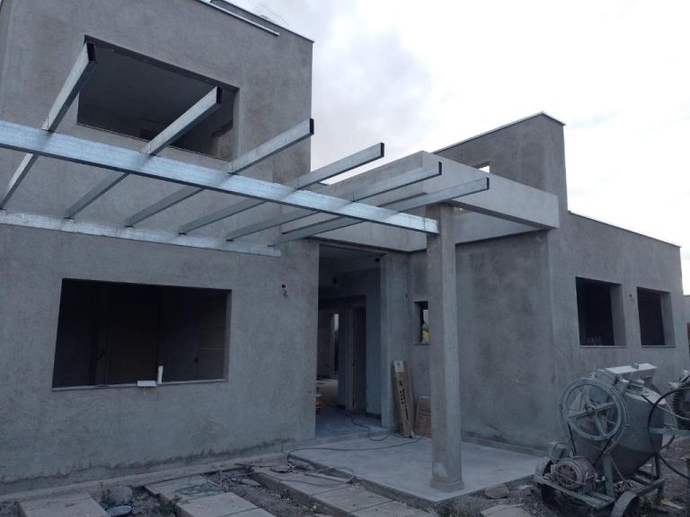 Casa en Venta en Maipu, Mendoza