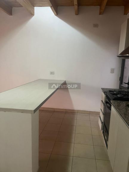 Departamento en Alquiler en Guaymallen, Mendoza