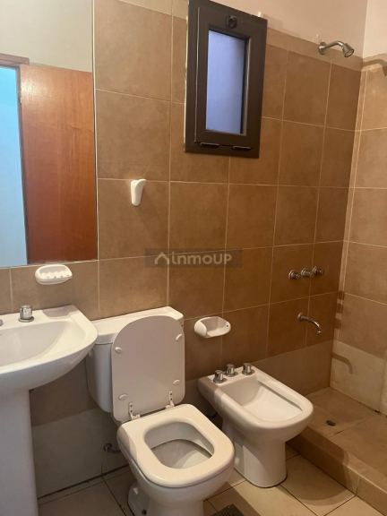 Departamento en Alquiler en Guaymallen, Mendoza